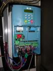 Used Sharples PM-75000 Super-D-Canter Centrifuge, stainless steel construction