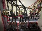 Used Sharples PM-75000 Super-D-Canter Centrifuge, stainless steel construction