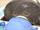 Used Sharples PM-75000 Super-D-Canter Centrifuge.