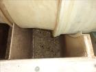 Used Sharples PM-75000 Super-D-Canter Centrifuge.