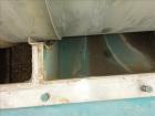 Used Sharples PM-75000 Super-D-Canter Centrifuge.