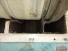Used Sharples PM-75000 Super-D-Canter Centrifuge.