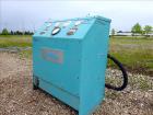 Used Sharples PM-75000 Super-D-Canter Centrifuge.