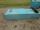 Used Sharples PM-75000 Super-D-Canter Centrifuge.