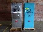 Used Sharples PM-75000 Super-D-Canter Centrifuge.