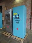 Used Sharples PM-75000 Super-D-Canter Centrifuge.