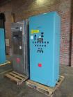 Used- Sharples PM-75000 Super-D-Canter Centrifuge.