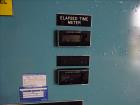 Used Sharples PM-75000 Super-D-Canter Centrifuge.