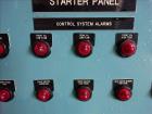 Used Sharples PM-75000 Super-D-Canter Centrifuge.