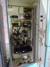 Used Sharples PM-75000 Super-D-Canter Centrifuge.