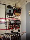 Used Sharples PM-75000 Super-D-Canter Centrifuge.