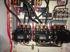 Used Sharples PM-75000 Super-D-Canter Centrifuge.