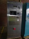 Used Sharples PM-75000 Super-D-Canter Centrifuge.
