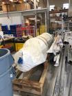 Used Sharples Pennwalt PM76000-PM-111 Bowl Assembly