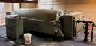 Used Sharples Pennwalt Centrifuge