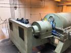 Used- Sharples Pennwalt Centrifuge