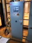 Used Sharples Pennwalt Centrifuge