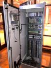Used Sharples Pennwalt Centrifuge