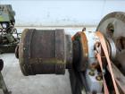 Used Sharples SG-15 Super-D-Canter Centrifuge