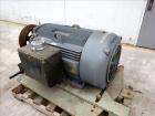 Used- Sharples SG-15 Super-D-Canter Centrifuge