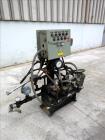 Used Sharples SG-15 Super-D-Canter Centrifuge