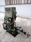 Used Sharples SG-15 Super-D-Canter Centrifuge