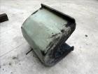 Used Sharples SG-15 Super-D-Canter Centrifuge