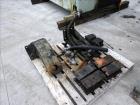 Used Sharples SG-15 Super-D-Canter Centrifuge