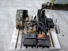 Used Sharples SG-15 Super-D-Canter Centrifuge