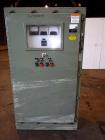 Used Sharples SG-15 Super-D-Canter Centrifuge