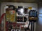 Used Sharples SG-15 Super-D-Canter Centrifuge