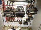 Used Sharples SG-15 Super-D-Canter Centrifuge