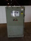 Used- Sharples Super-D-Canter Centrifuge, Model SG-15.