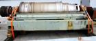 Used Sharples SG-15 Super-D-Canter Centrifuge