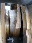 Used Sharples SG-15 Super-D-Canter Centrifuge