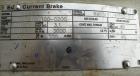 Used Sharples SG-15 Super-D-Canter Centrifuge