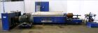 Used Alfa Laval SG-16 Super-D-Canter Centrifuge