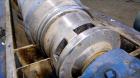 Used Alfa Laval SG-16 Super-D-Canter Centrifuge