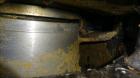 Used Alfa Laval SG-16 Super-D-Canter Centrifuge