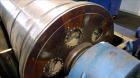 Used Alfa Laval SG-16 Super-D-Canter Centrifuge