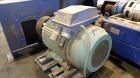 Used Alfa Laval SG-16 Super-D-Canter Centrifuge