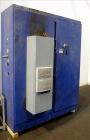 Used Alfa Laval SG-16 Super-D-Canter Centrifuge