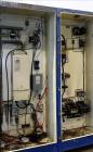 Used Alfa Laval SG-16 Super-D-Canter Centrifuge