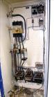 Used Alfa Laval SG-16 Super-D-Canter Centrifuge