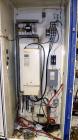 Used Alfa Laval SG-16 Super-D-Canter Centrifuge