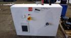 Used Alfa Laval SG-16 Super-D-Canter Centrifuge