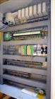 Used Alfa Laval SG-16 Super-D-Canter Centrifuge