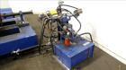 Used Alfa Laval SG-16 Super-D-Canter Centrifuge