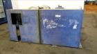 Used Alfa Laval SG-16 Super-D-Canter Centrifuge