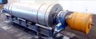 Alfa Laval SG-16 Super-D-Canter Centrifuge Rotating Assembly